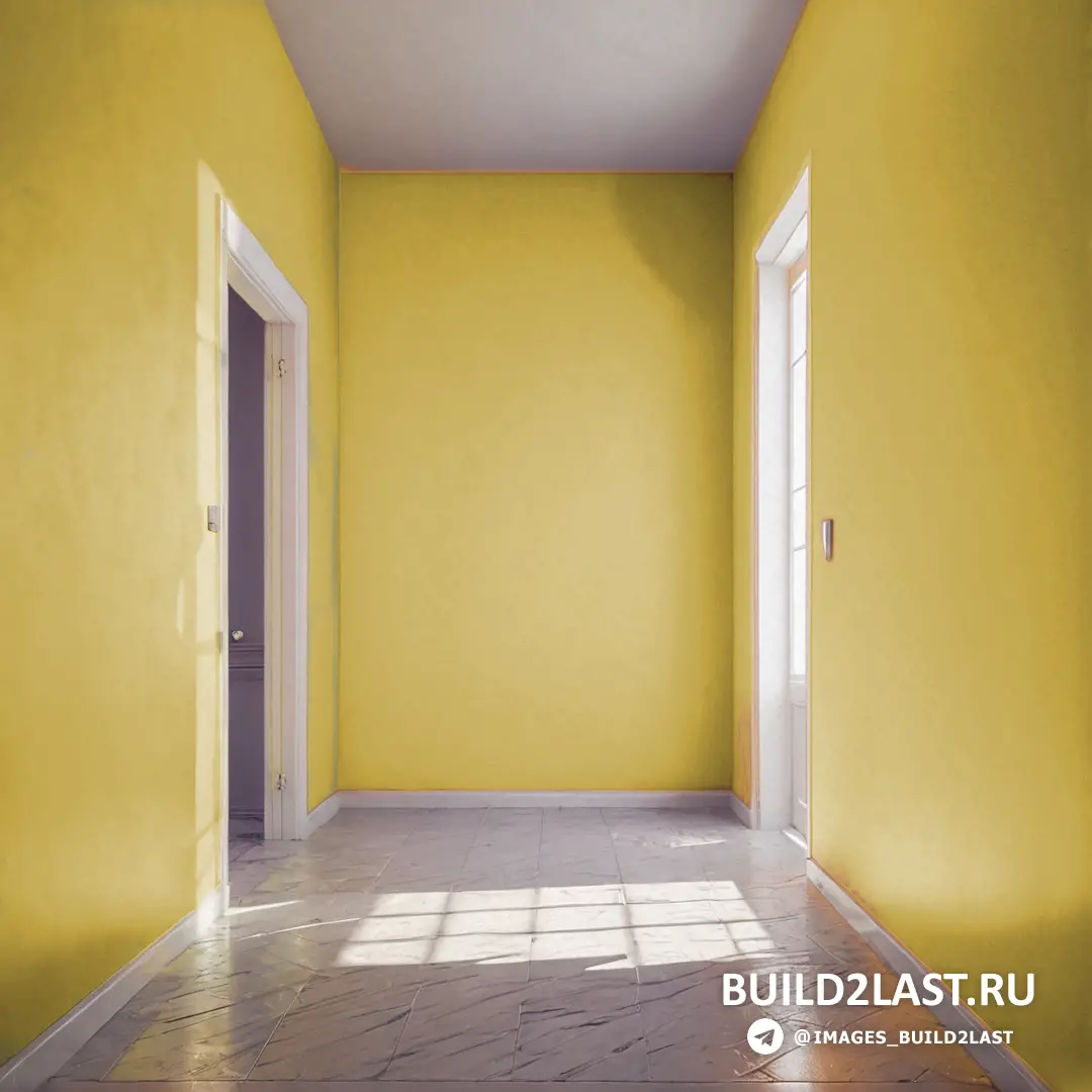 RAL 080 80 40 � ���������