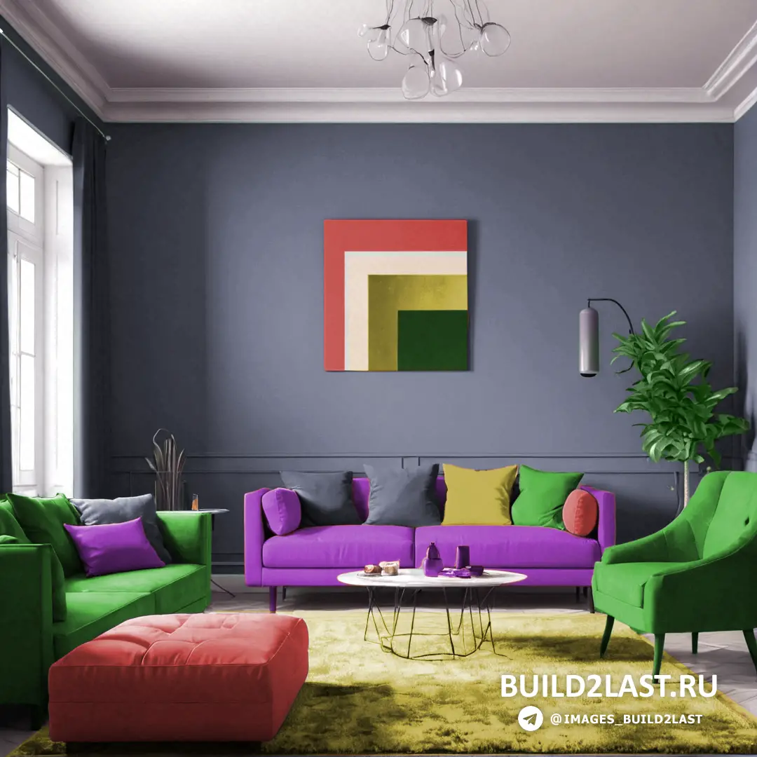 RAL 085 80 30, PANTONE 1785, NCS S 2040-G20Y, NCS S 2040-R50B  