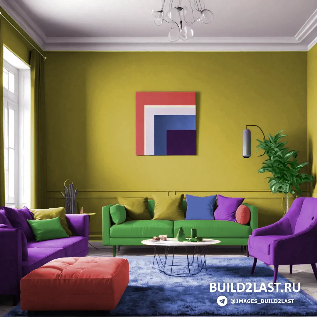 RAL 085 80 50, PANTONE 1785,  , PANTONE 2726  PANTONE 2411