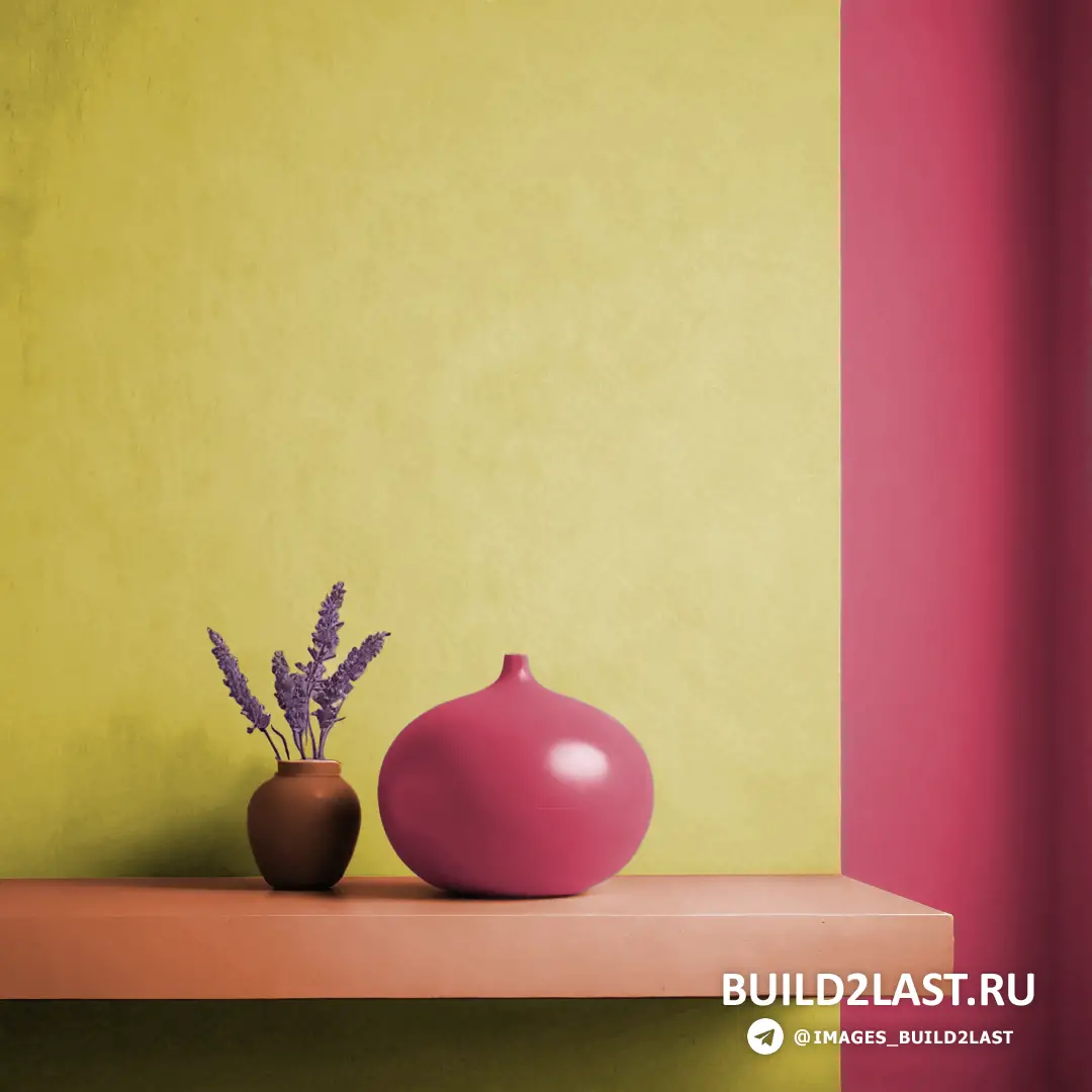 RAL 085 80 60, NCS S 4030-Y50R � PANTONE 198 - ��������� ������ � ���������