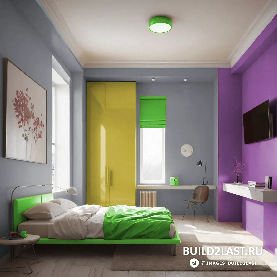 RAL 085 80 70, PANTONE Cool Gray 10, NCS S 1070-G20Y  RAL 310 80 15 -    