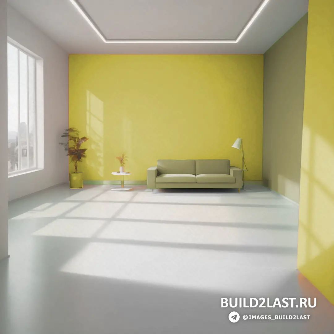 RAL 090 40 20 � PANTONE 616 - ��� ���������� � �������