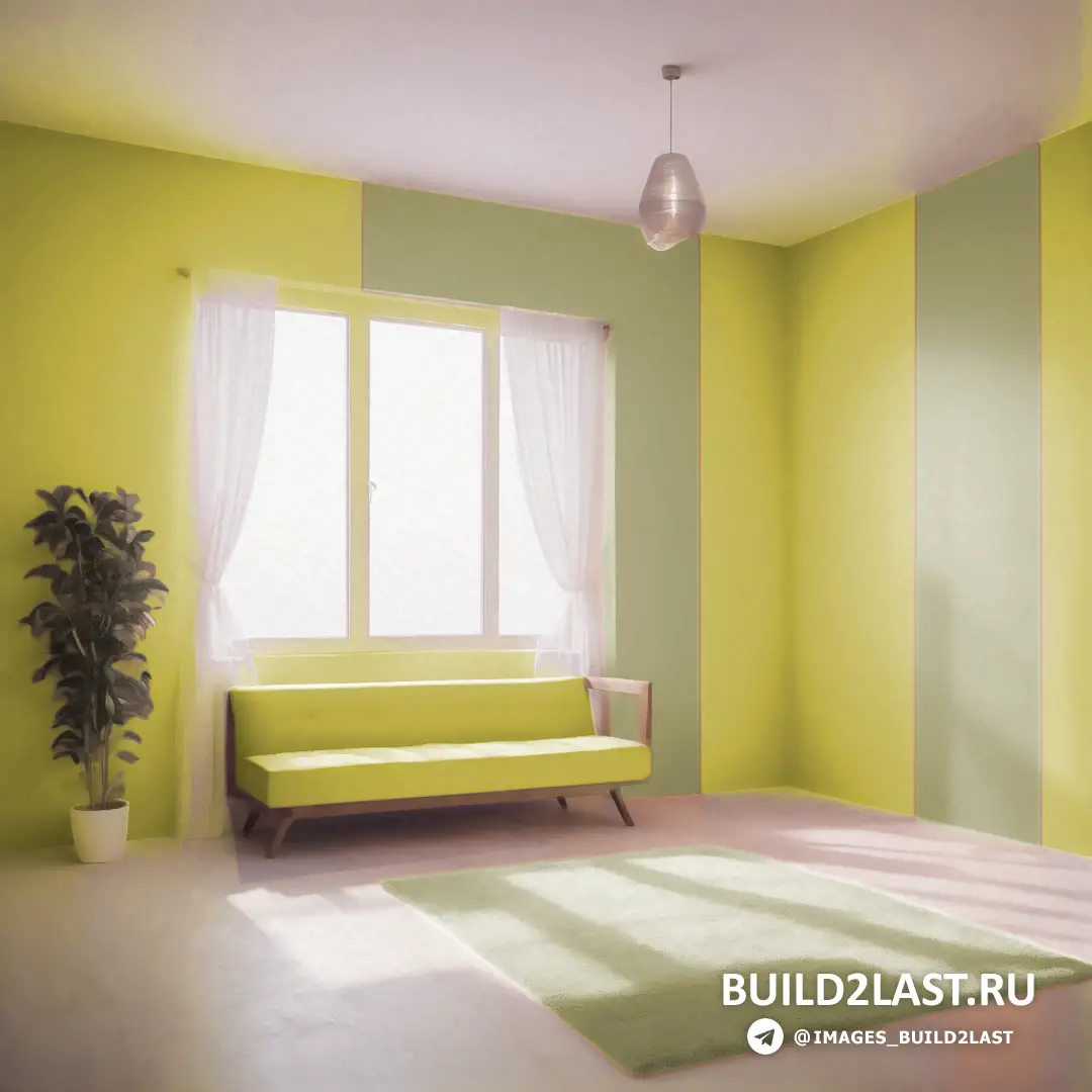 RAL 090 40 20 � PANTONE 616 - ��������� ������ � �������