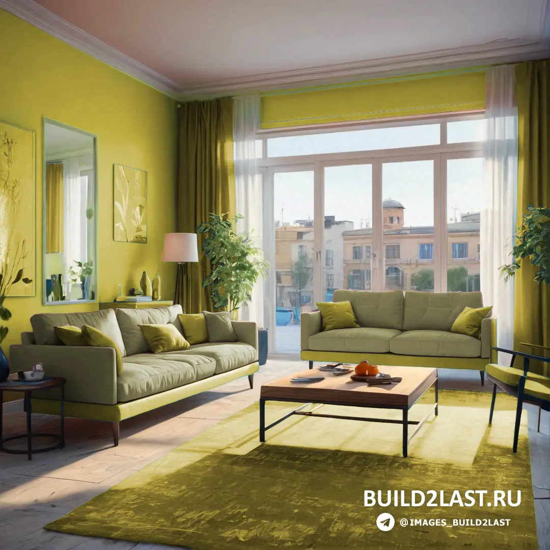 RAL 090 40 20, RAL 280-2, NCS S 0520-Y � NCS S 0530-G90Y - ��������� ������ � �������