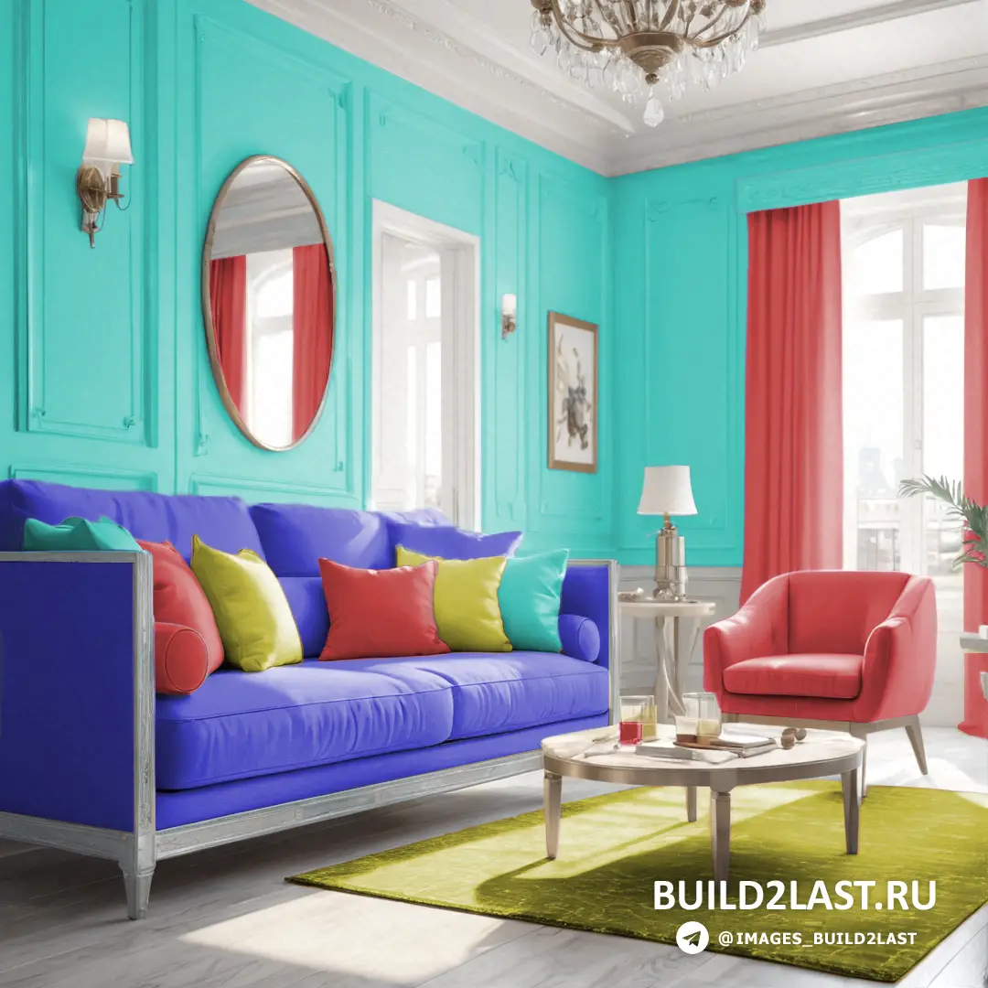 RAL 090 70 60, �������, ���������-�����, ���������, ��.������� � NCS S 0560-Y90R