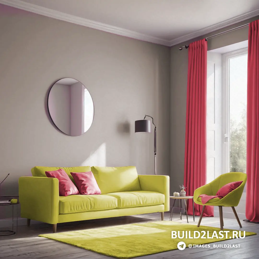 RAL 090 80 50, PANTONE 192 � PANTONE 408 - ��������� ������ � �������