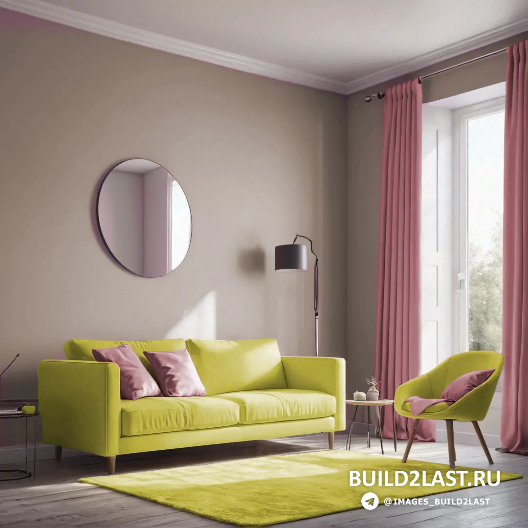 RAL 090 80 50, PANTONE 7633 � RAL 050 40 10 - ��������� ������ � �������