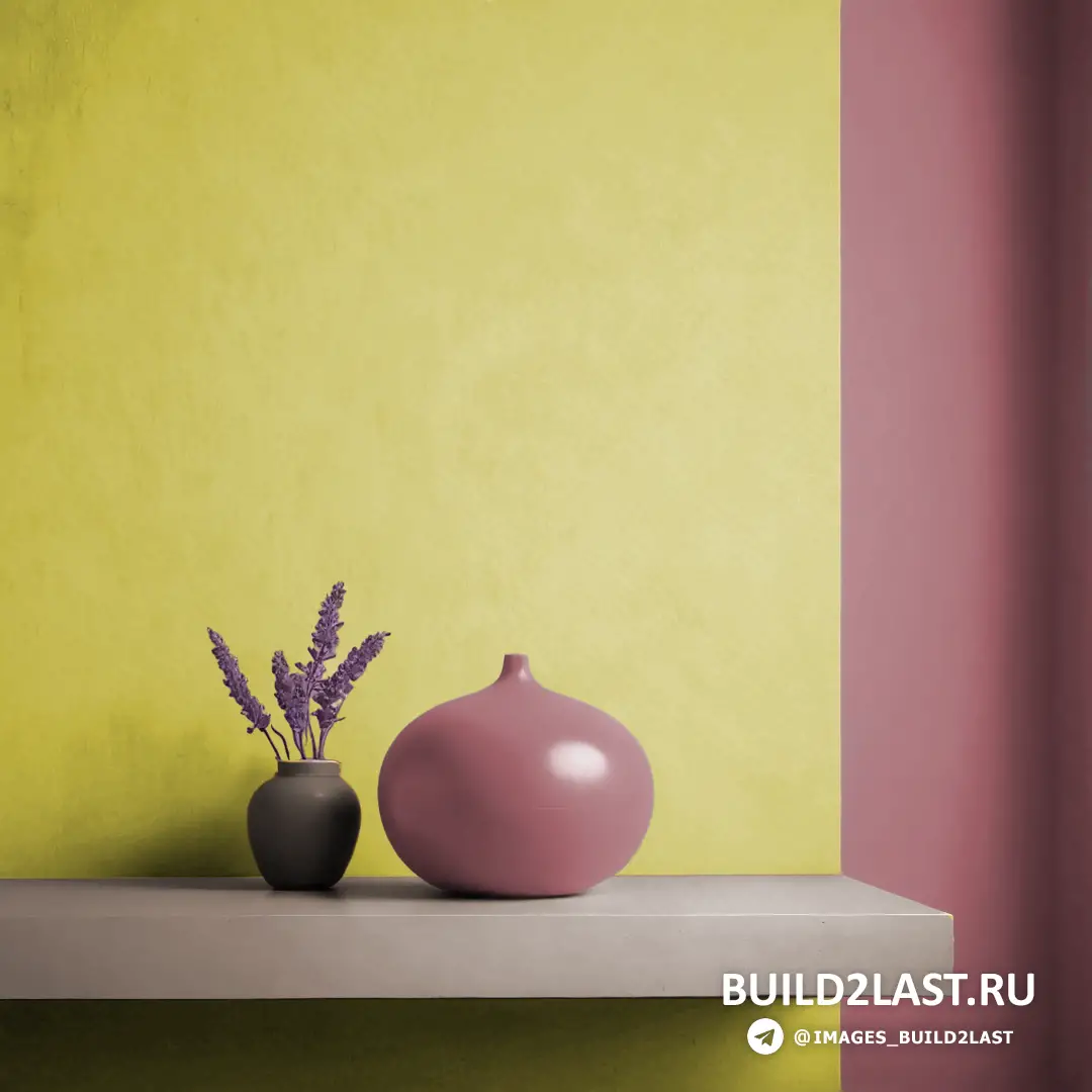 RAL 090 80 50, PANTONE 7633 � RAL 050 40 10 - ��������� ������ � ���������