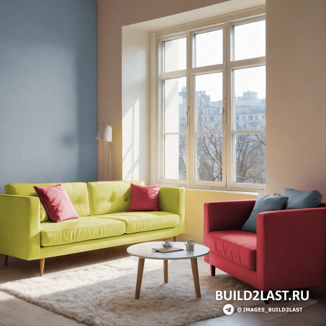 RAL 090 80 60, NCS S 2070-Y90R � RAL 240 30 05 - ��������� ������ � �������