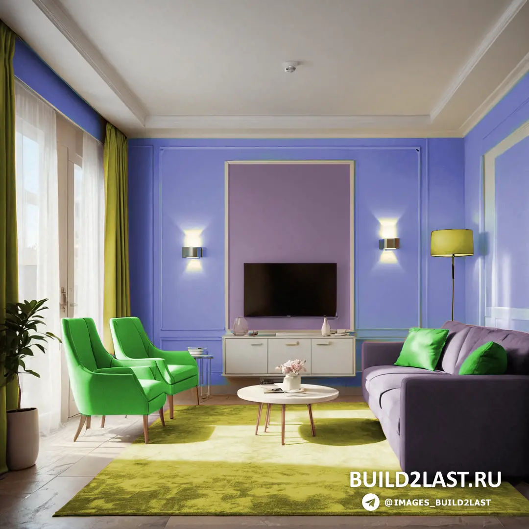 RAL 090 80 60, PANTONE 7666, NCS S 1050-G10Y � PANTONE 7444 - ��������� ������ � ���������