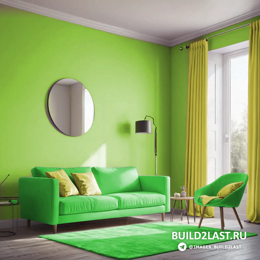 RAL 090 80 70,   PANTONE 370 -    