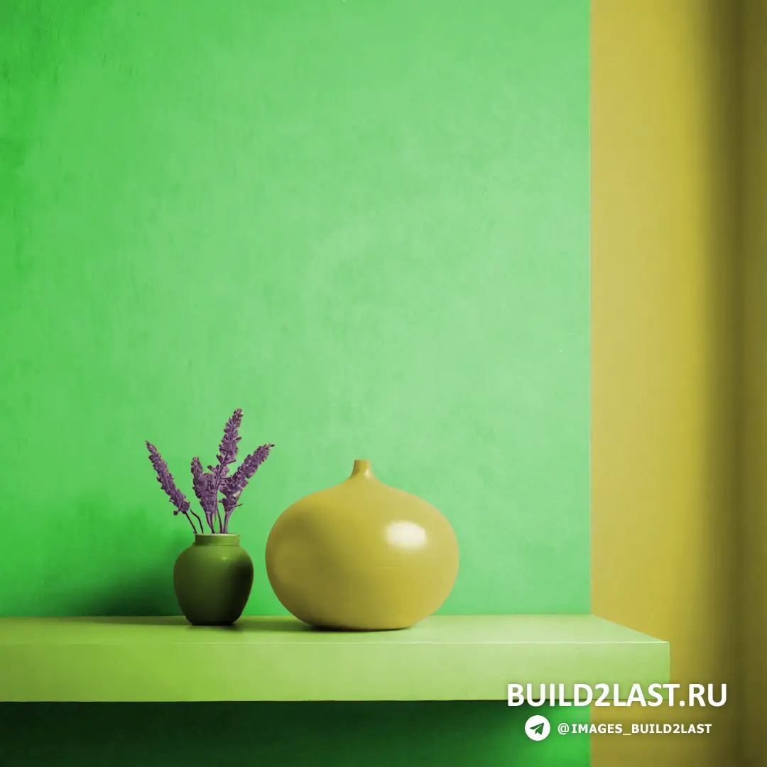 RAL 090 80 70,   PANTONE 370 -    
