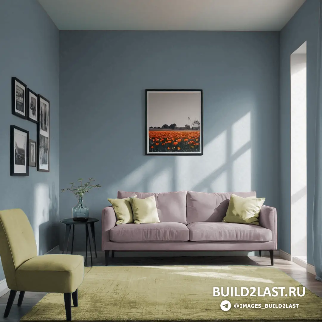 RAL 090 90 05, �����������-����� � RAL 020 70 05 - ��������� ������ � ���������