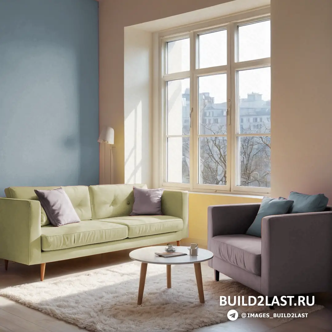 RAL 090 90 05, RAL 020 70 05 � �����������-����� - ��������� ������ � �������