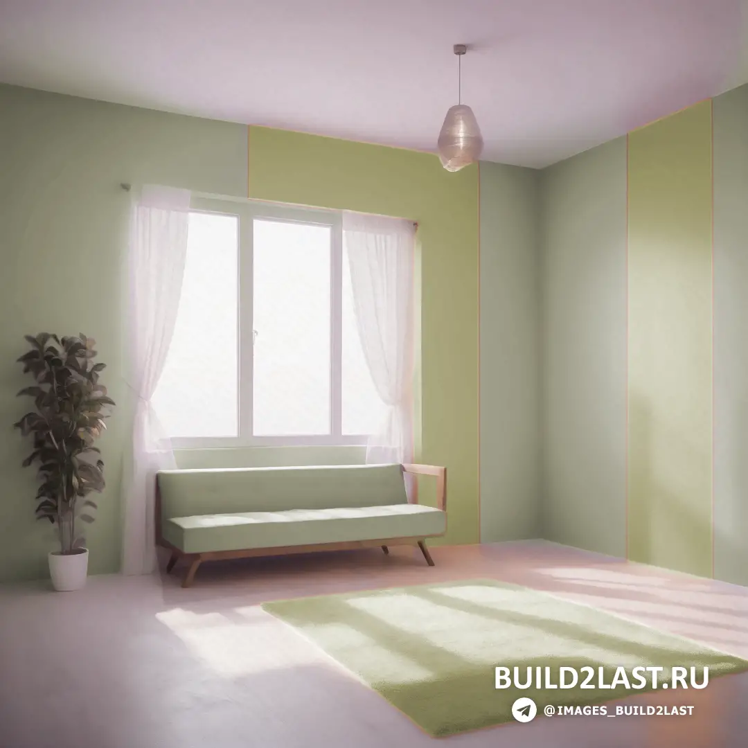 RAL 095 40 20 � PANTONE 413 - ������������ ����� � �������