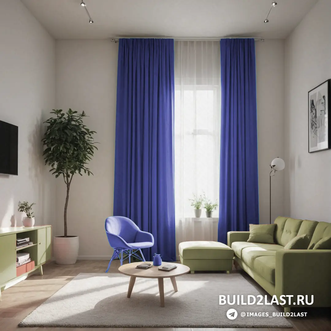 RAL 095 40 20 � RAL 280 80 15 - ��� ���������� � �������