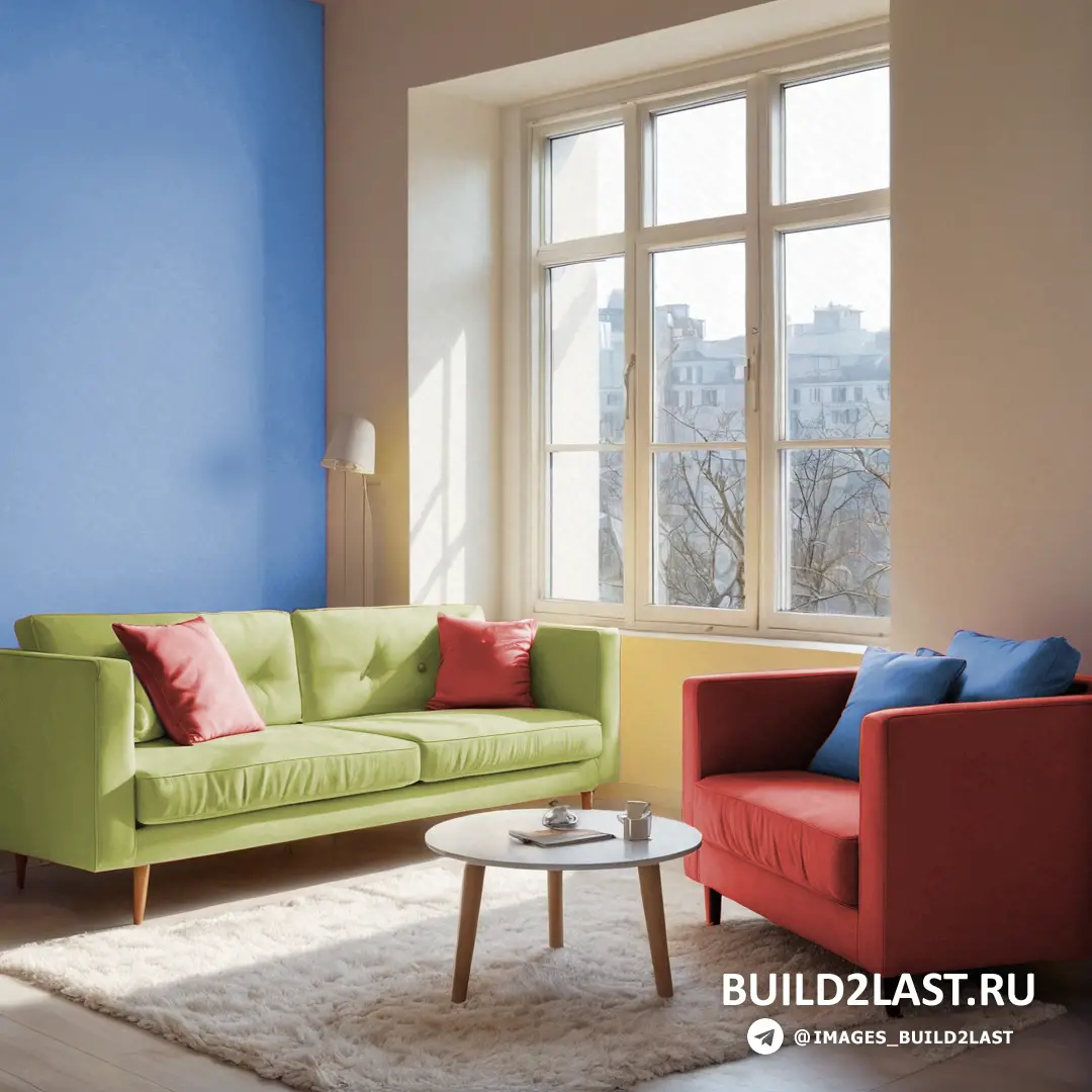 RAL 095 40 30, NCS S 2060-Y90R  RAL 180-2 -    