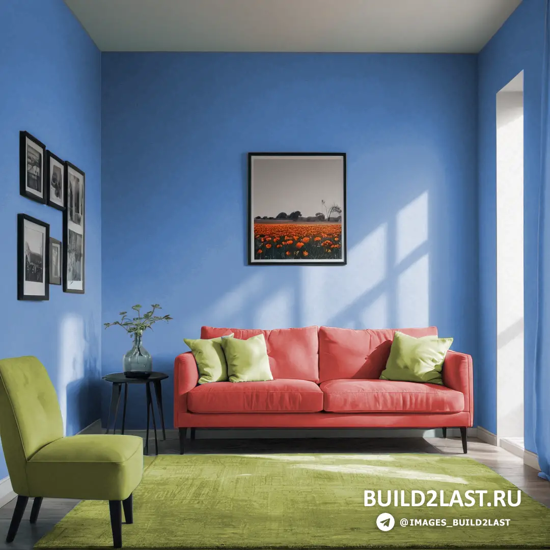 RAL 095 40 30, RAL 180-2  NCS S 2060-Y90R -    