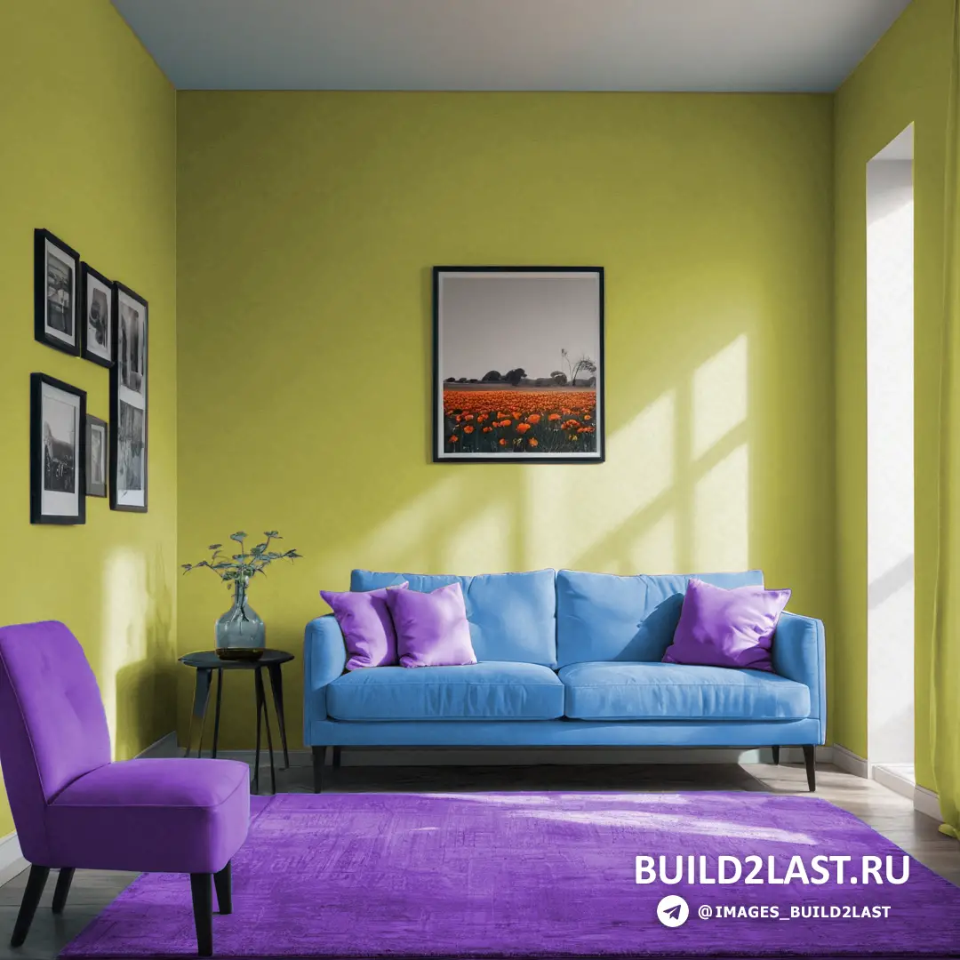 RAL 095 50 40, NCS S 2050-R80B  NCS S 2050-R60B -    