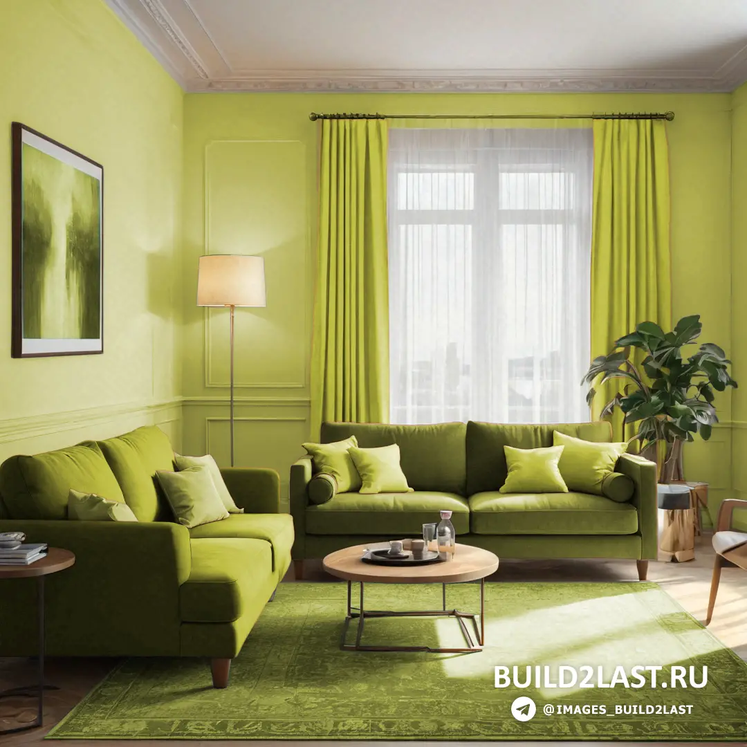 RAL 095 50 40, PANTONE 7498, RAL 095 70 50  RAL 095 80 60 -    