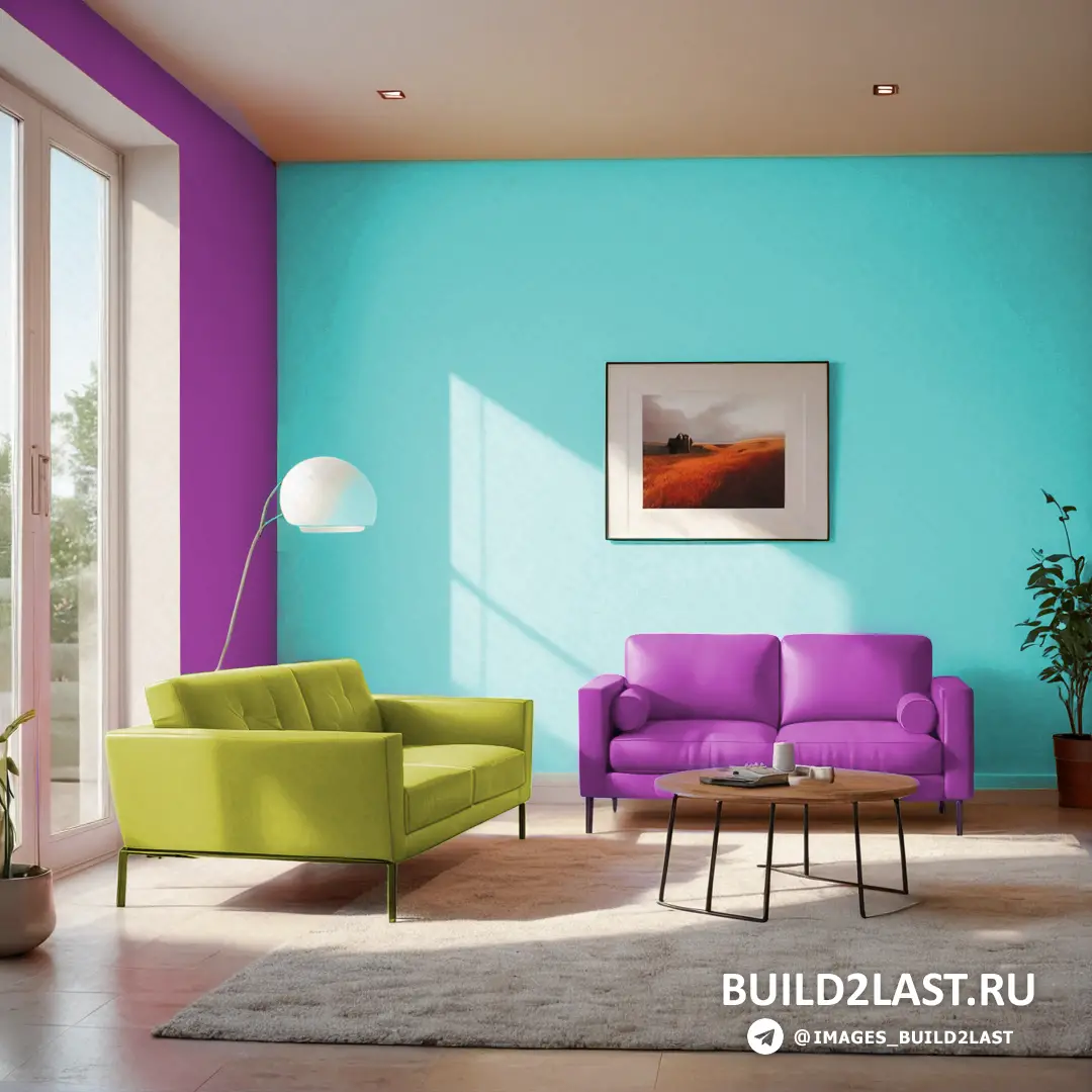 RAL 095 80 40, PANTONE 2622  RAL 210 90 10 -    