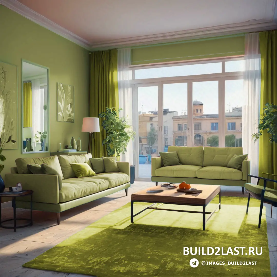 RAL 095 80 40, PANTONE 5845, NCS S 6020-G70Y  NCS S 6020-G70Y -    