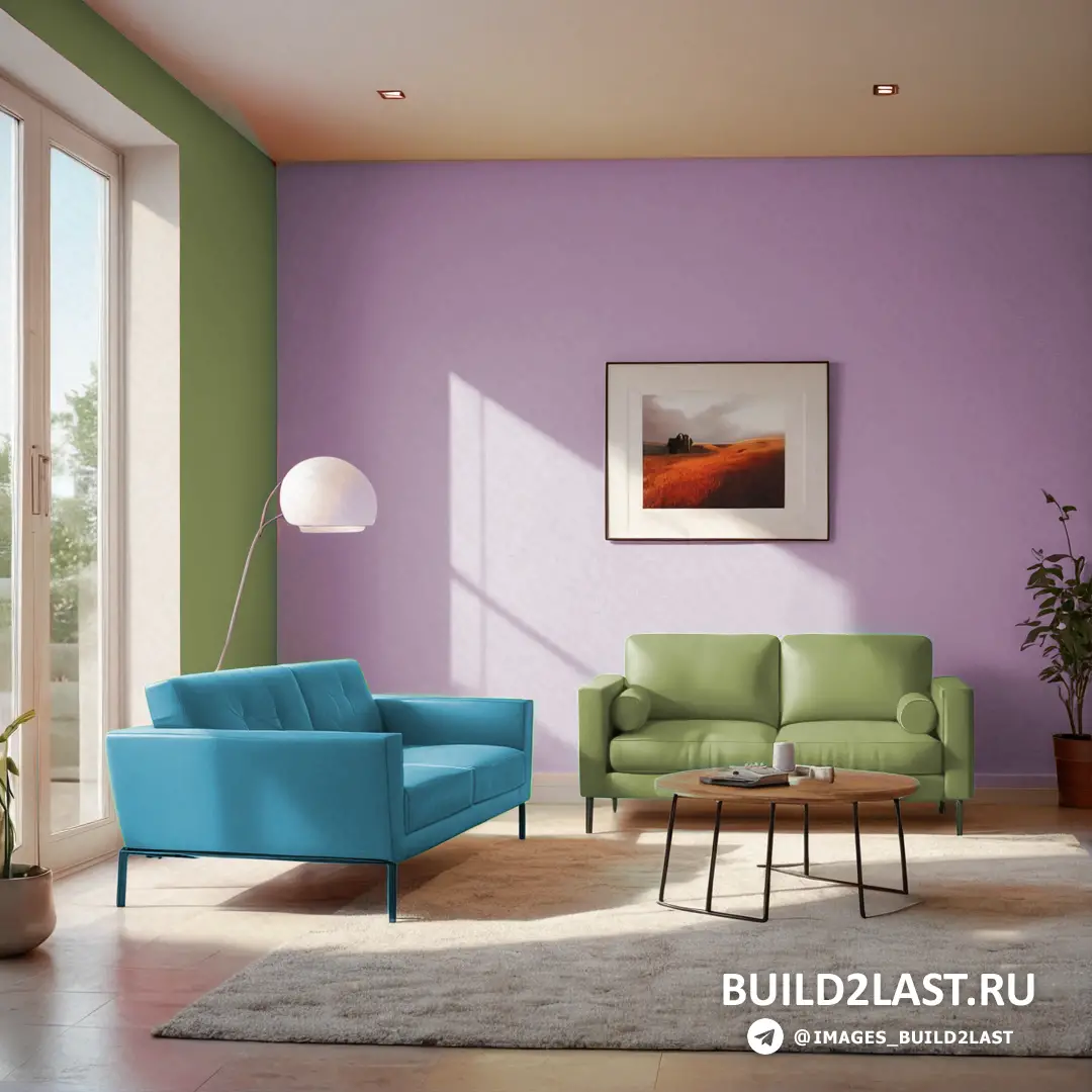 RAL 100 30 20, RAL 560-M � RAL 660-3 - ��������� ������ � �������