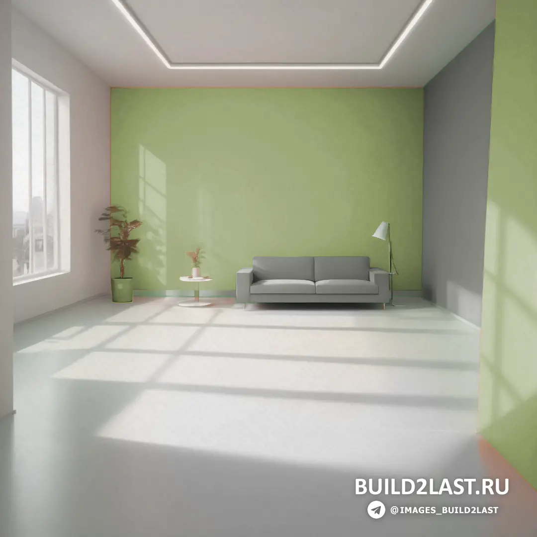 RAL 100 40 05 � NCS S 2010-G50Y - ��������� ������ � ���������