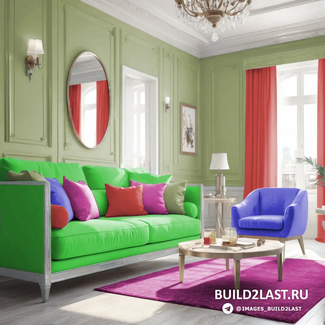 RAL 100 40 20, , -,   ()  NCS S 1085-Y80R