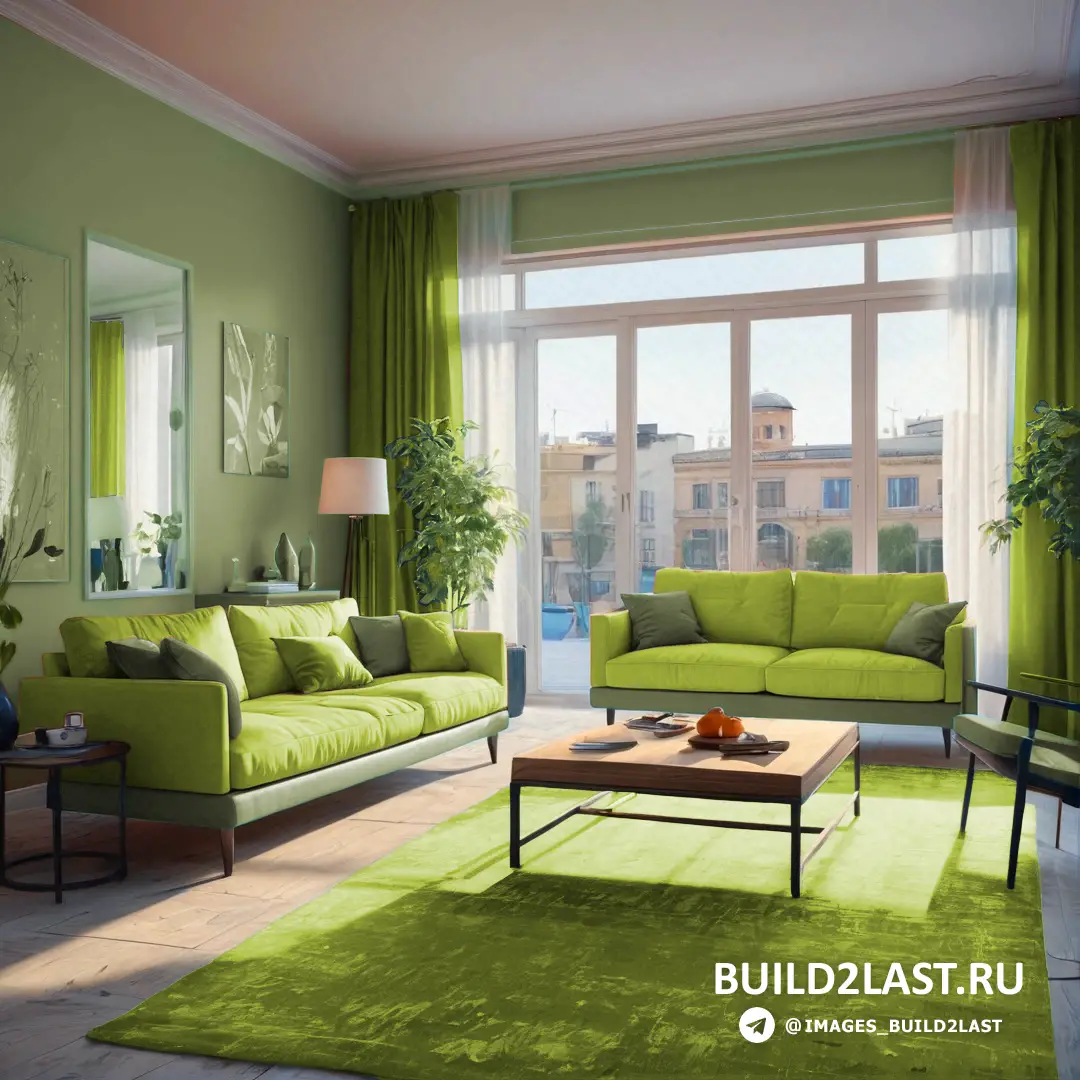 RAL 100 40 20, NCS S 0565-G50Y, NCS S 2060-G60Y  RAL 100 40 20 -    