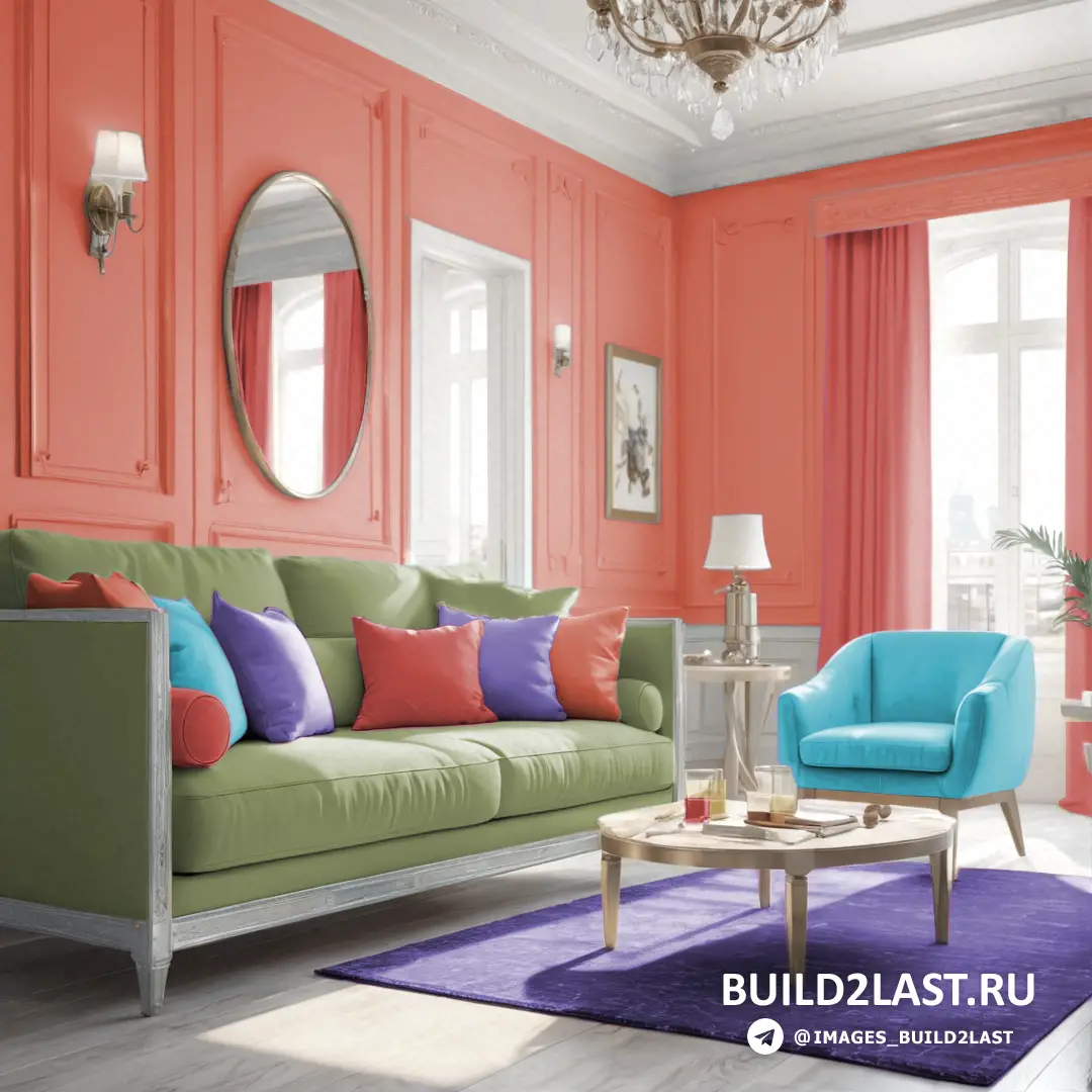 RAL 100 40 20, PANTONE 7606, NCS S 2020-R, RAL 290 60 25 � PANTONE 310