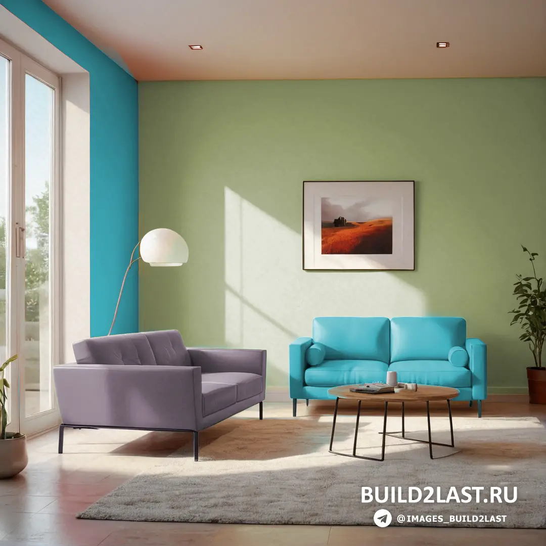 RAL 100 40 20, RAL 320 80 05  NCS S 1050-B10G -    