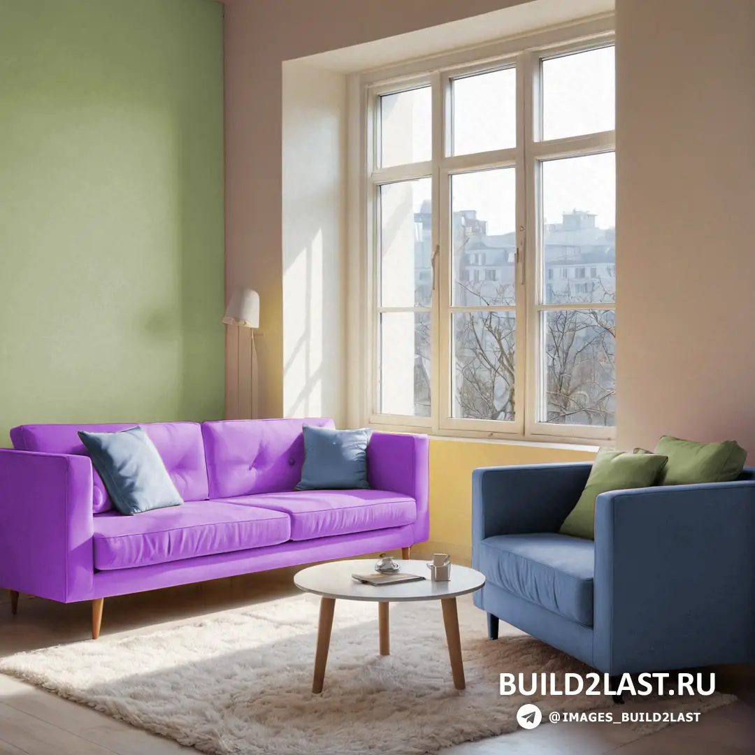 RAL 100 40 20,    PANTONE 7667 -    