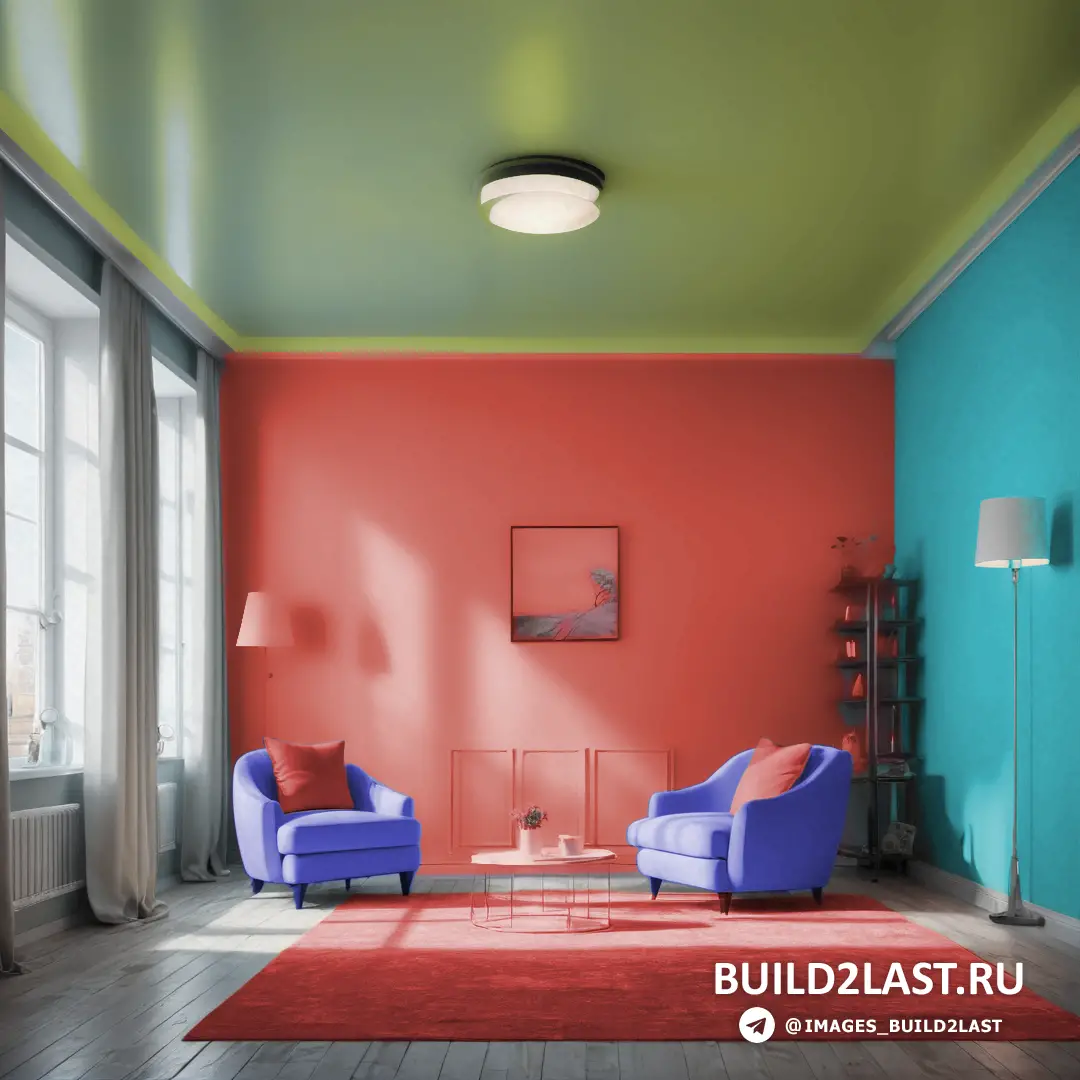 RAL 100 40 30, PANTONE 1785, RAL 280 60 35, NCS S 1040-B10G � NCS S 2040-Y90R