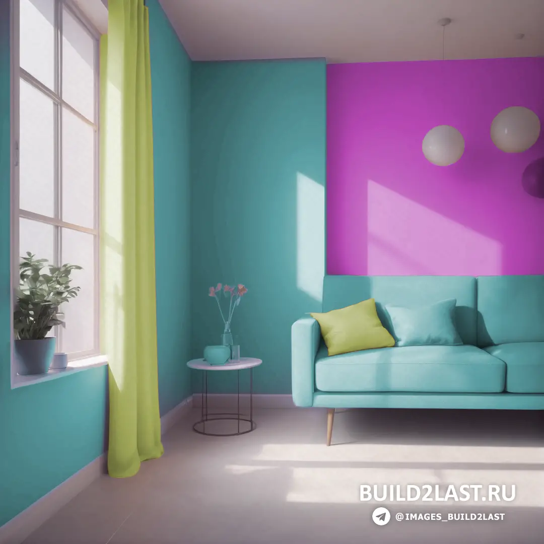 RAL 100 60 40, NCS S 2040-R40B � RAL 200 50 20 - ��������� ������ � ���������