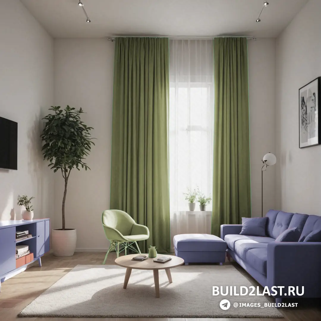 RAL 100 80 10 � ���� - ��������� ������ � ���������