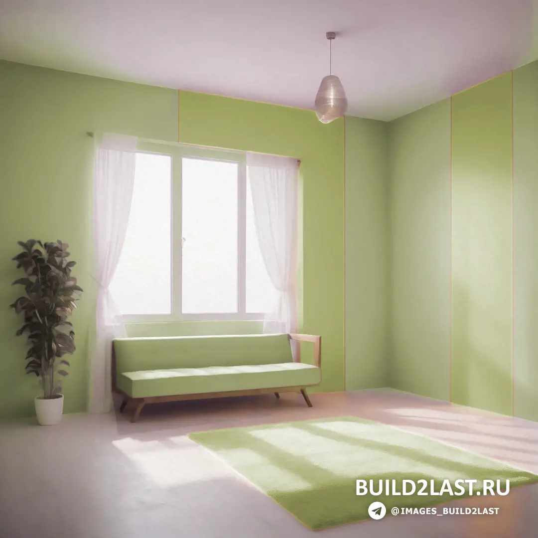 RAL 100 80 10 � PANTONE 7763 - ��������� ������ � �������