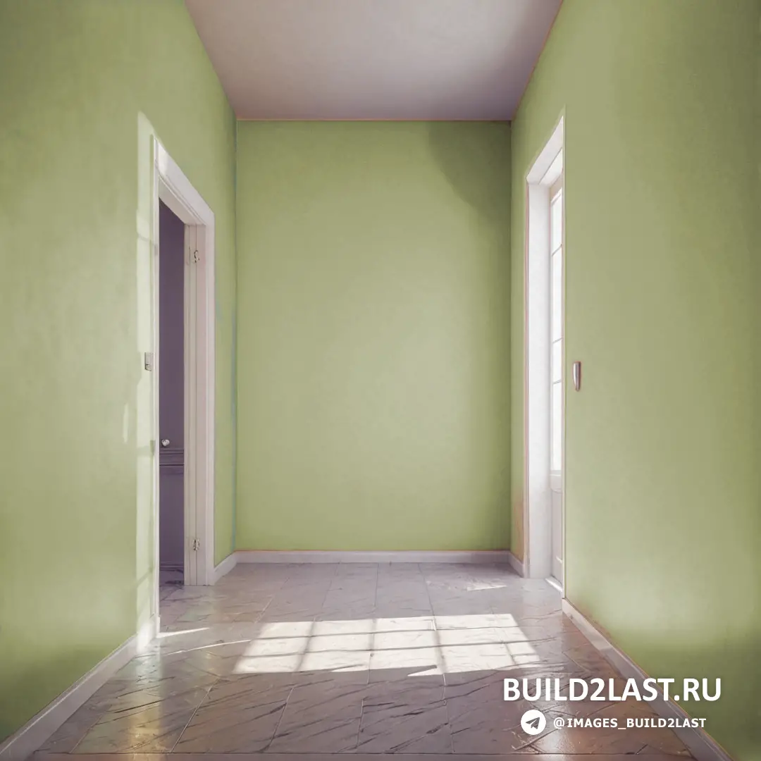 RAL 100 80 10 � ���������