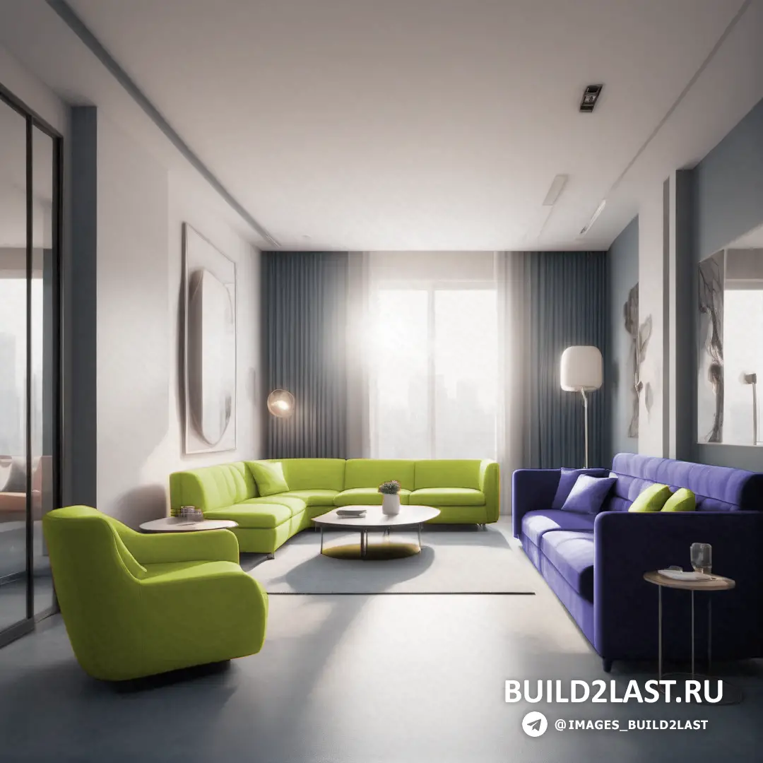 RAL 100 80 40 � PANTONE 2367 - ��������� ������ � �������