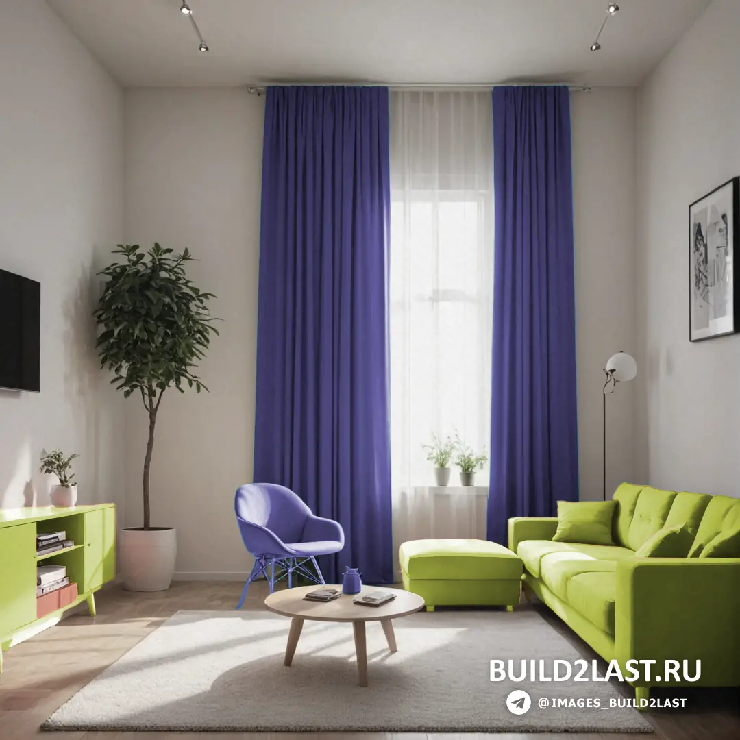 RAL 100 80 40 � PANTONE 2367 - ��������� ������ � ���������