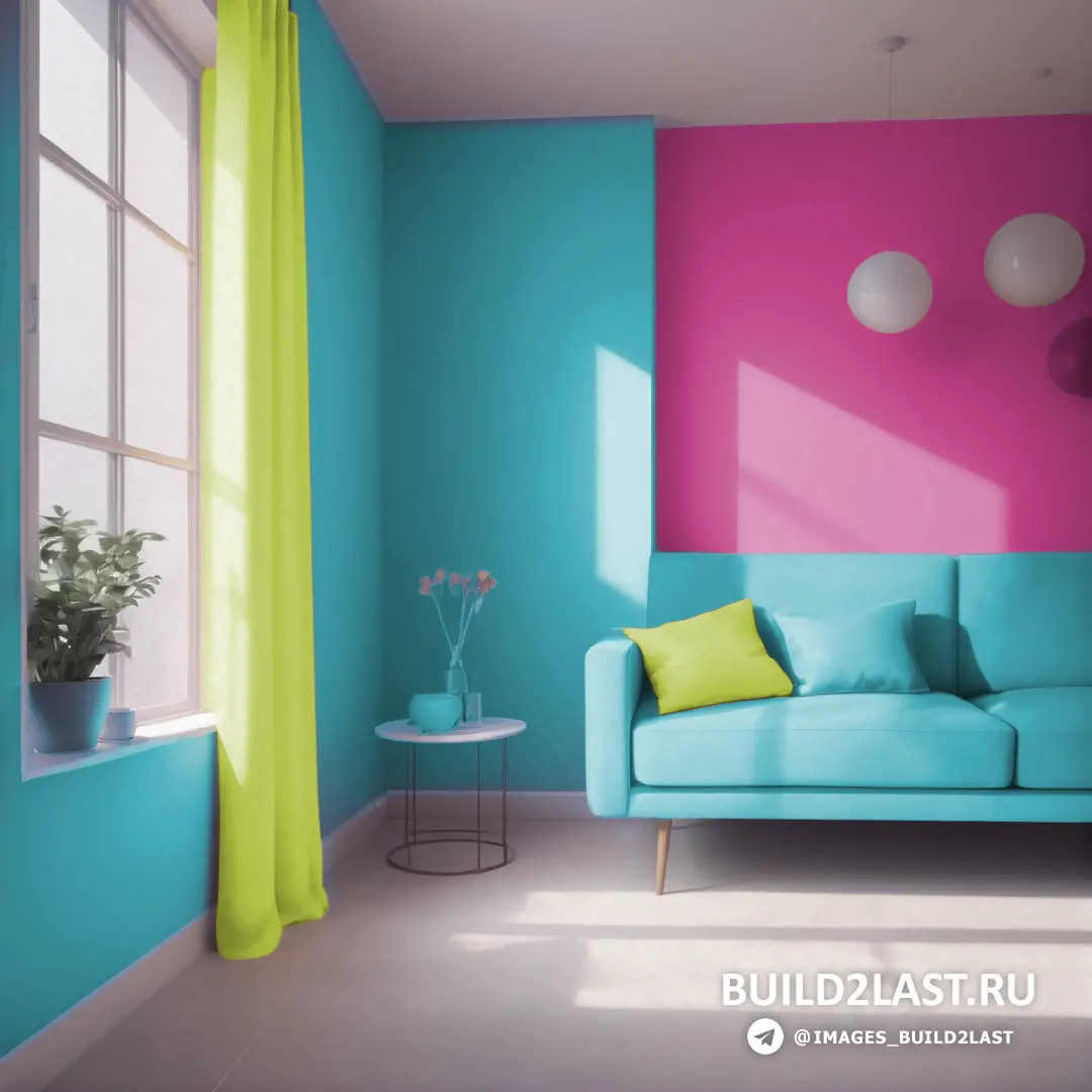 RAL 100 80 60, RAL 210 50 25 � NCS S 1060-R30B - ��������� ������ � ���������