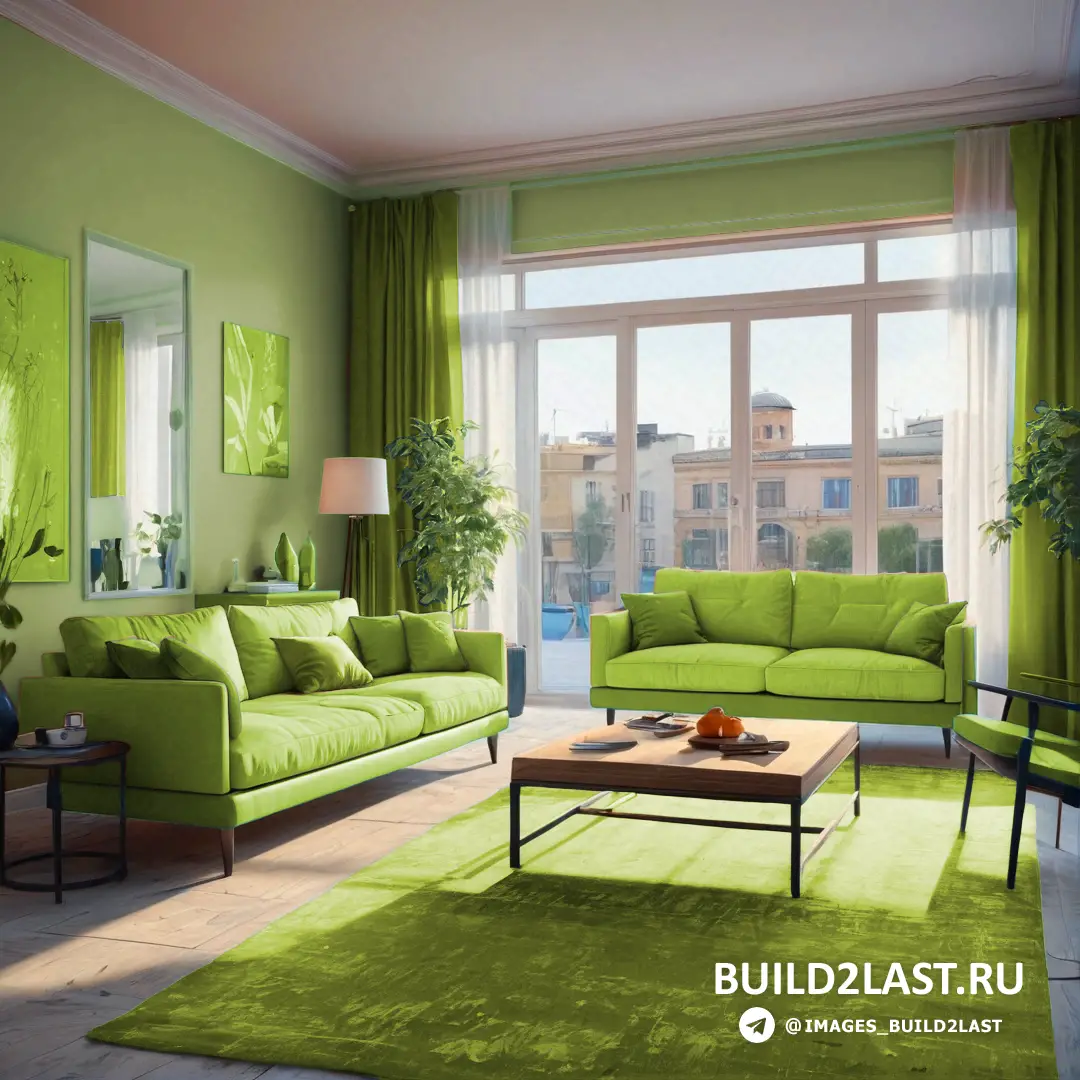 RAL 100 80 80, PANTONE 5803, NCS S 2060-G50Y � NCS S 1030-G40Y - ��������� ������ � �������