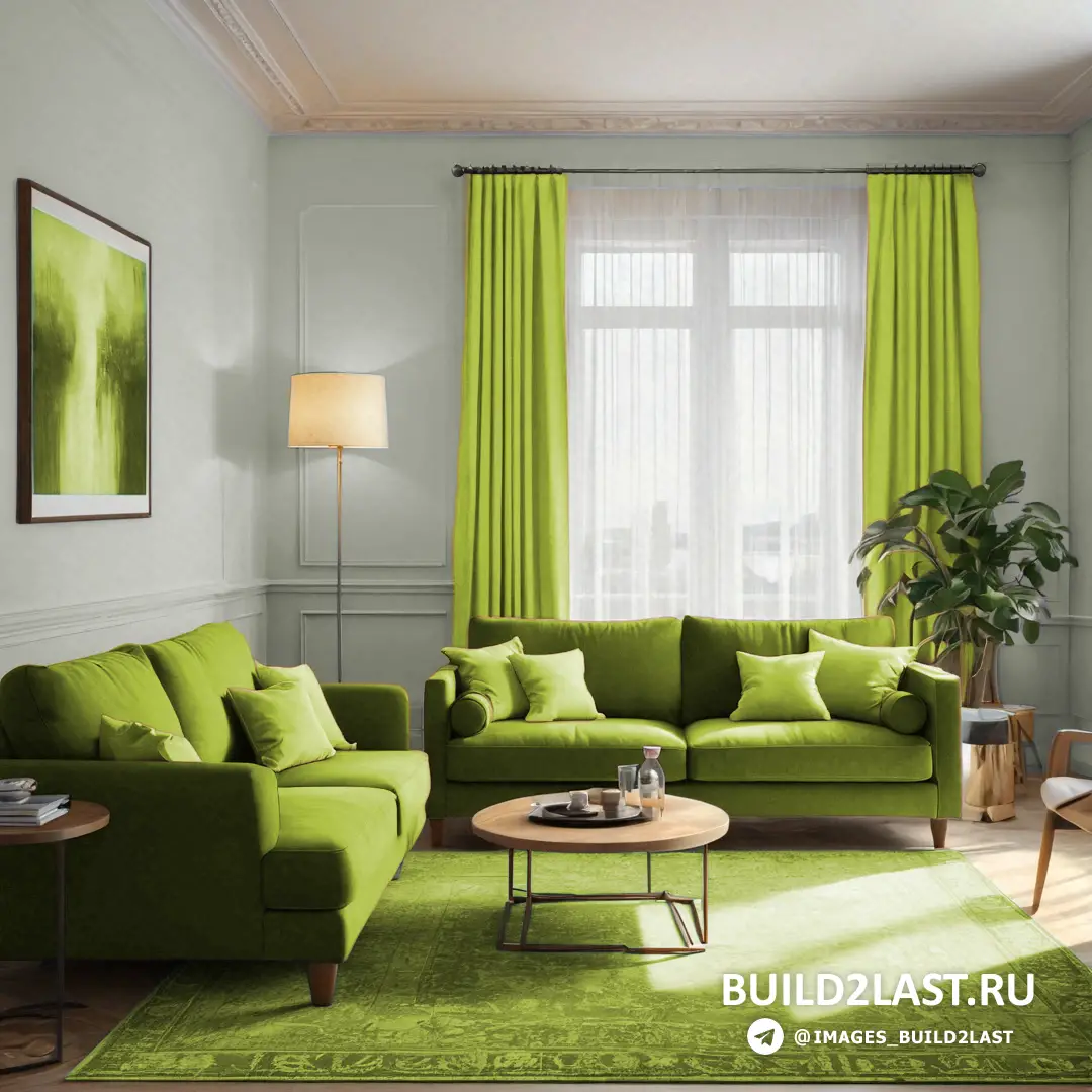 RAL 100 80 80, RAL 100 60 50, RAL 110-3 � NCS S 0565-G50Y - ��� ���������� � �������