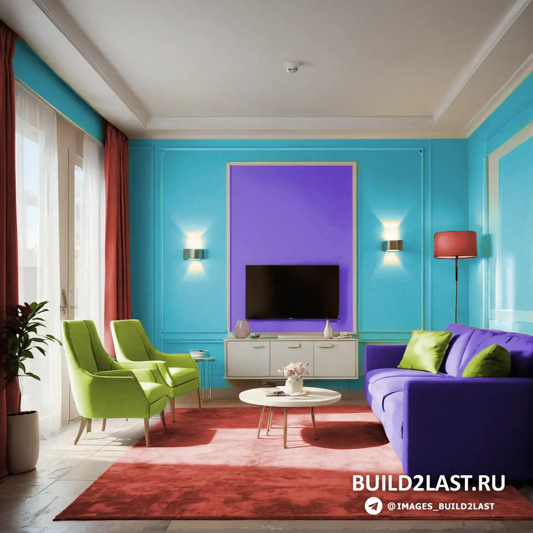 RAL 100 80 80, RAL 210 30 25, NCS S 0580-Y80R � ������-���������� - ��� ���������� � �������