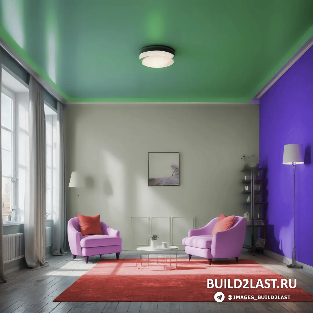 RAL 110-3, NCS S 2020-R, ������-����������, PANTONE 2066 � NCS S 6020-G10Y