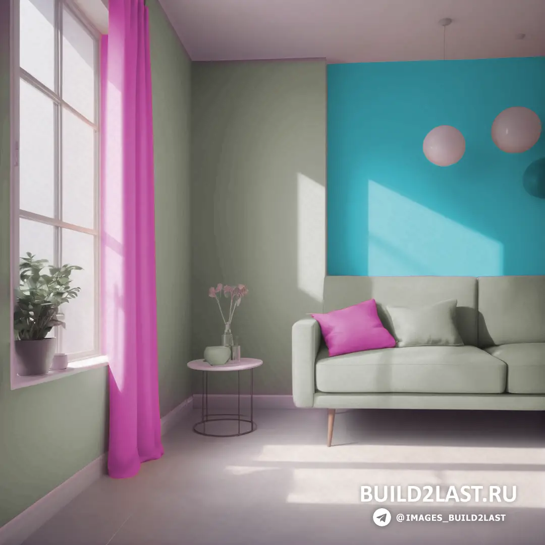 RAL 110-3, PANTONE 7476 � PANTONE 246 - ��� ���������� � �������