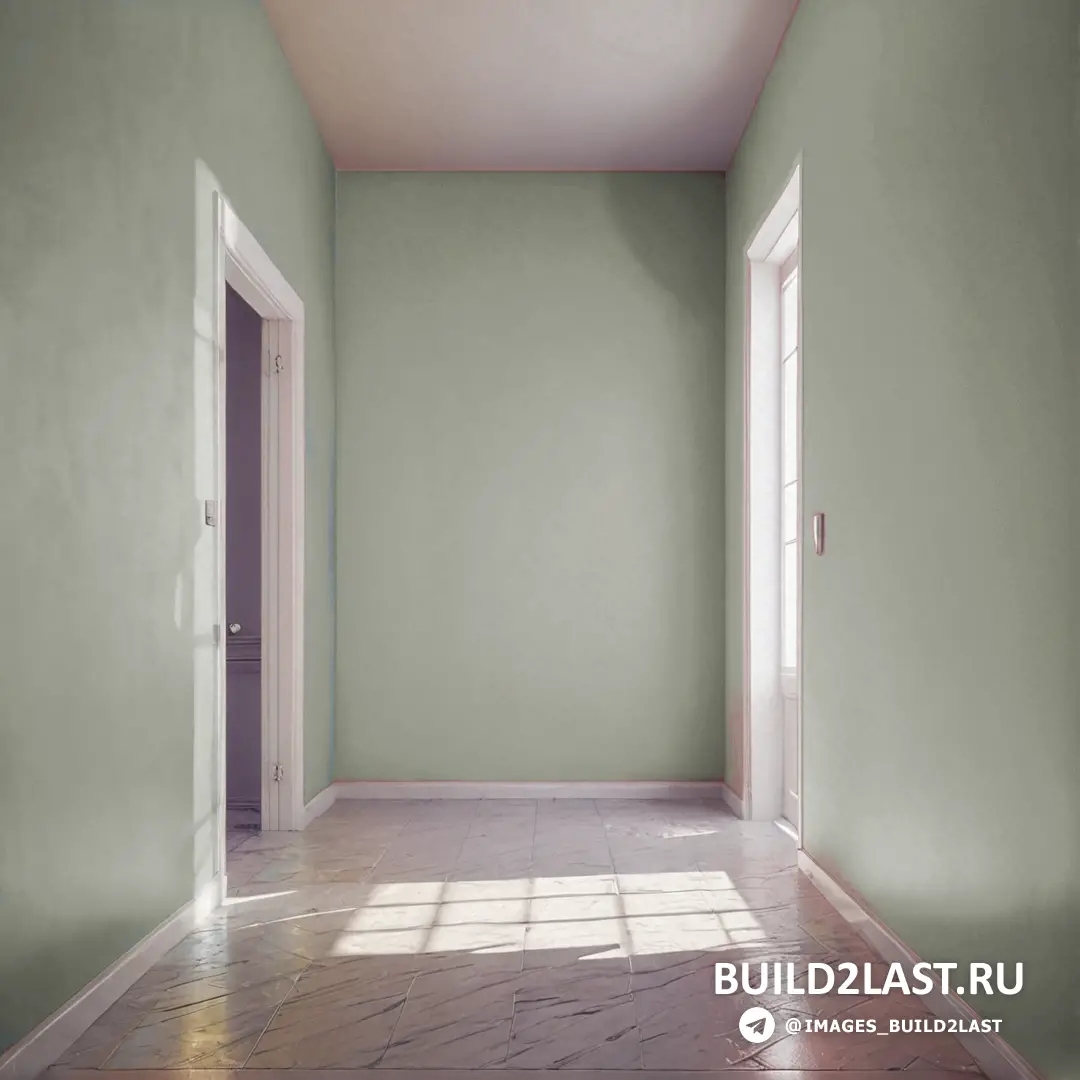 RAL 110-3 � ���������