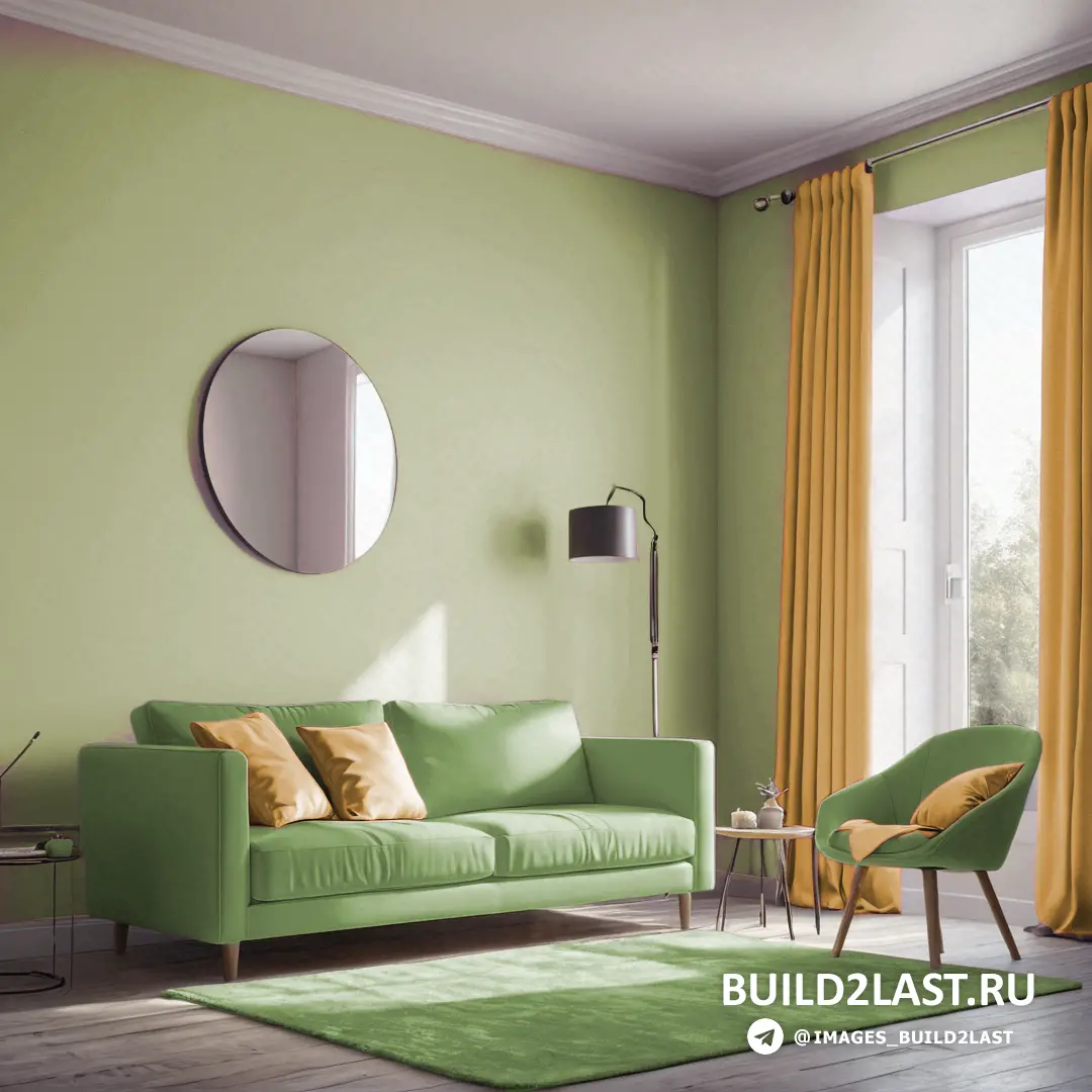 RAL 110 30 20, RAL 100 80 10 � ������� - ��������� ������ � �������