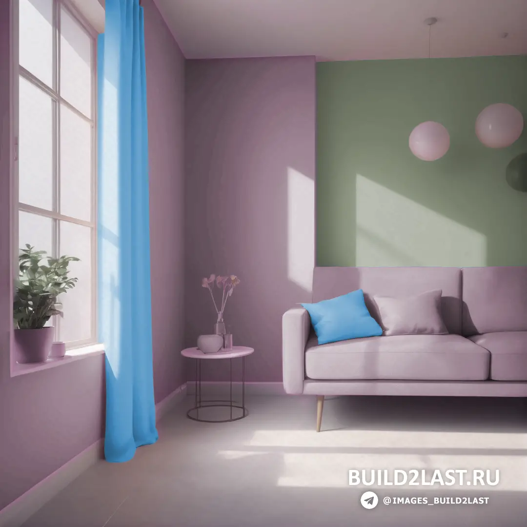 RAL 110 40 10, NCS S 2010-R40B � ������-�������� - ��������� ������ � ���������