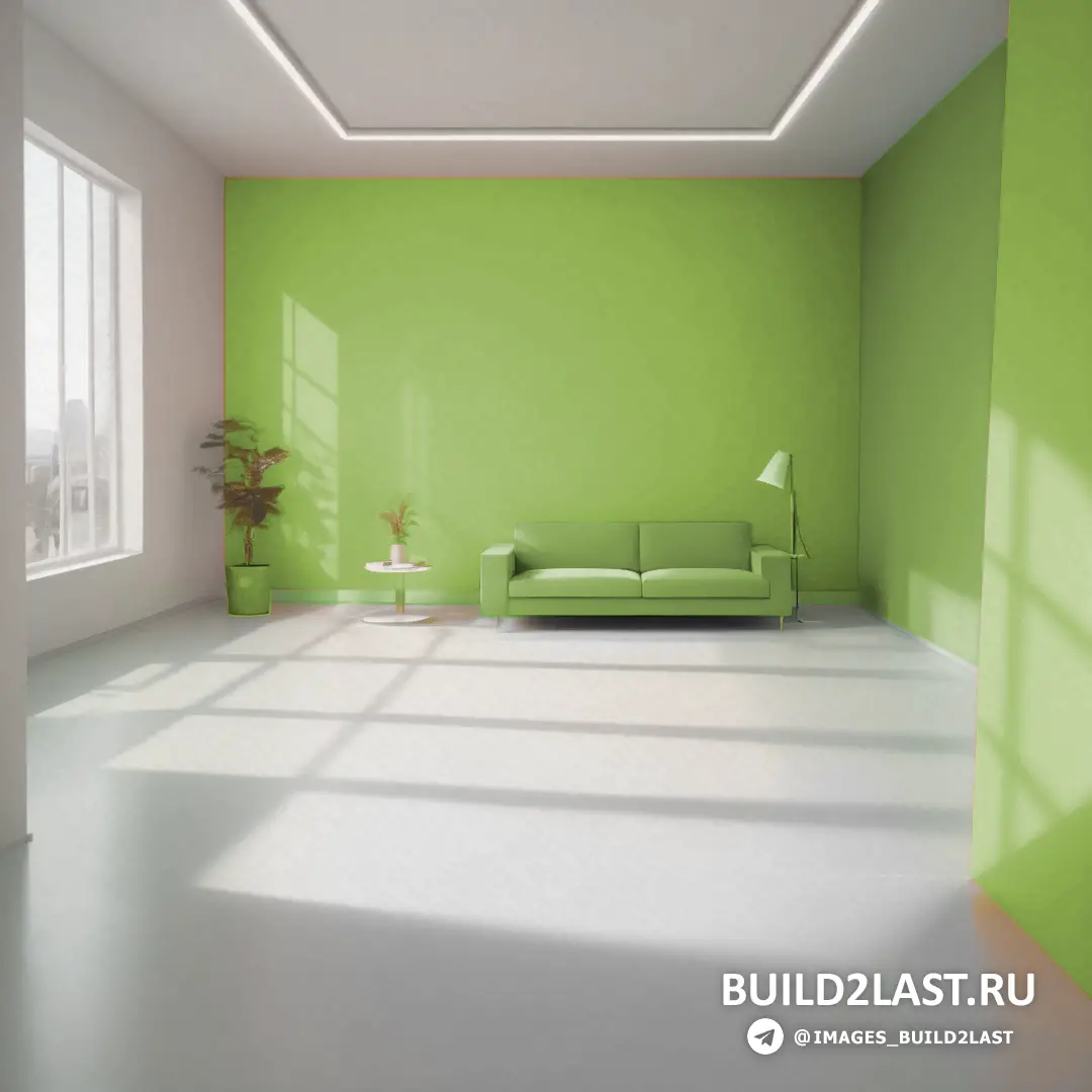 RAL 110 40 30  NCS S 2040-G40Y -    